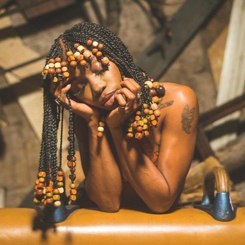 Hit Different (Jersey Club Remix) by. Tazz & IamSBF