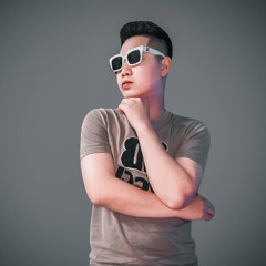 VIETMIX NIGHT VOL 1 - DJ Thành Bee Mix