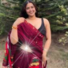 Clip video 18+} archita phukan kon hai archita pukhan viral video archita phukon babydoll archi