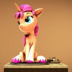 Unicorn Attack