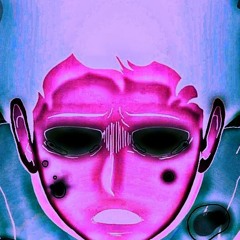 Diamonds Dancing In The Wind