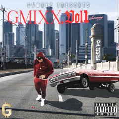 FREE JOE EXOTIC (GMIXX)