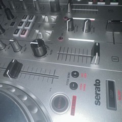 Cabomix