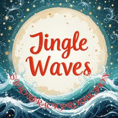 Jingle Waves (Prod. SBXONTRACK)