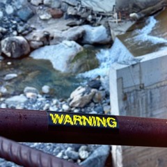 Warning #134 VBK