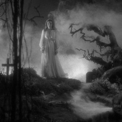 october samples '25 (cxrdin)