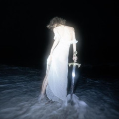 Cinderella wanted just s3x