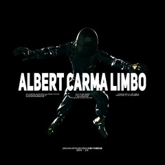 Albert Carma - Limbo (Out Now)
