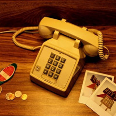 full machine - gracie abrams (acoustic cover)