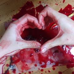 I dont want us to be apart for a day ?