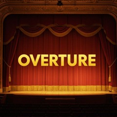 Overture