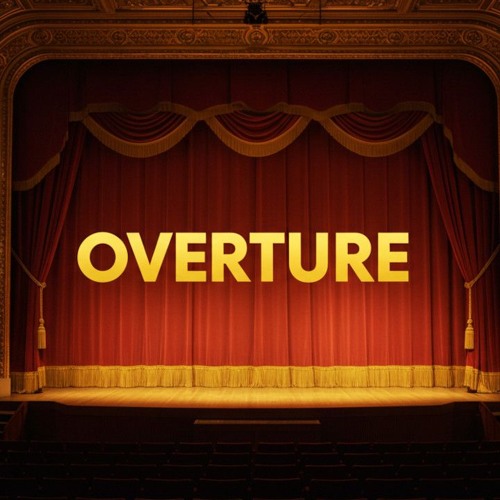 Overture