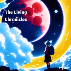 The Living Chronicles