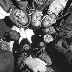 (FREE) Old School Hip Hop x Hard Wu Tang Clan Type Beat "Eye For An Eye" (prod. J-50) | 2021