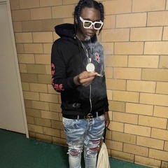 Now Drop - Yus Gz (prod. sauce god)