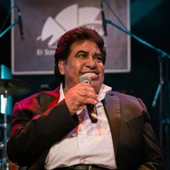 احمد عدوية - موال يا نازل السوق