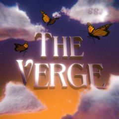 The Verge