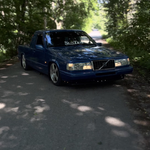 jag tror jag är kär (speed up).m4a