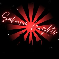 Sakura Nights