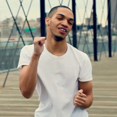 IceJJFish - On The Floor Remix (Prod By YunqBurnDxwn)