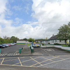 KCLR News: Scoil Phádraig, Ballyhale on national win (2nd July 2025)