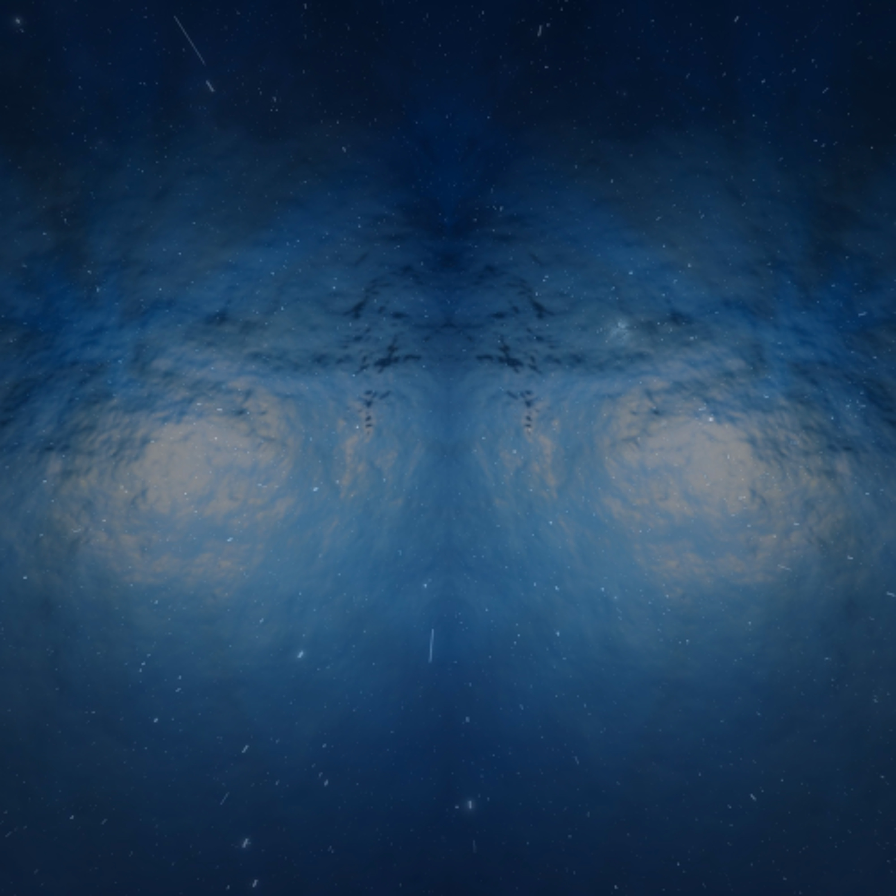 Spring Texture episode artwork
