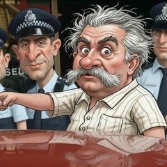 Succulent Chinese Meal (NSFW)