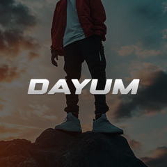 Drake x Gucci Mane Type Beat | DAYUM