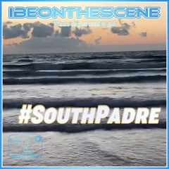 #SouthPadre #ScrewedNChopped