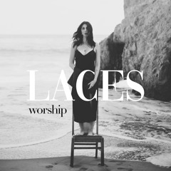 worship (Stripped)