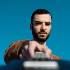 Será - Lagum, IZA (Gu Abreu cover)