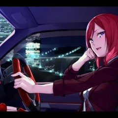 【﻿ｓｉｔｔｉｎｇ　ｉｎ　ｔｈｅ　ｃａｒ】