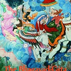 Download pdf The Bhagavad-Gita : Krishna's Counsel in Time of War (Bantam Classics) by  Barbara