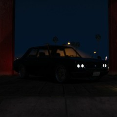 Molchat Doma - Tancevat (Slowed + Bass + Pitched)