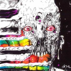 Calling All My H8ters