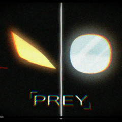 PREY - Project Starved OST