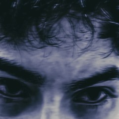 𝙿𝙴𝚁𝚂𝙾𝙽𝙰.𝙴𝚇𝙴 𝙸