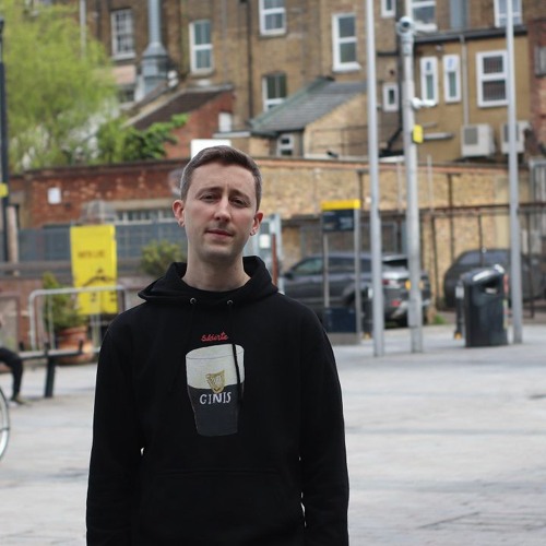 Bradley Zero Presents: Rhythm Section w/ WALLACE 030424