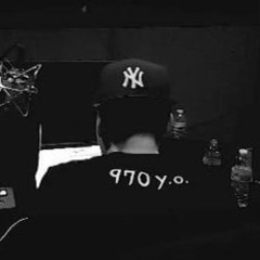 No Fëelinz - Yeat (Prod.Hapoj, liamxbeatss)