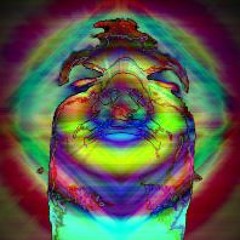 Bernie Stone - Reconnect