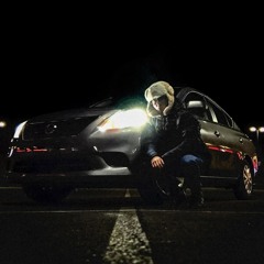 Kar Trax (With Comrades)