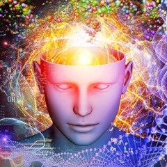 Anandamide (Feat. Abishek Lahiri )