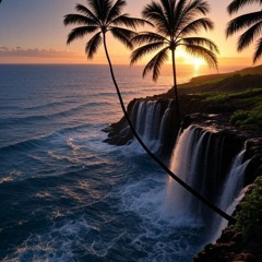 WAILELE KAHAKAI