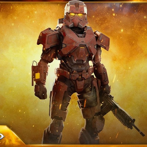 Frag Out! - SulkyThread X Alec_Koff.wav