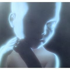 Deep Purple - Child In Time - Final Master (Stefan Lobuczek)