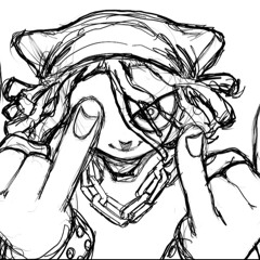 Cosmo + Wanda [prod. @spaceboyren +@TYRANNO6 ]