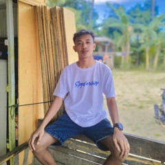 DJ SISELLE AJEWE LAO YOLO  USESSE NI ALEKU MAPPOJI SPONSORY OLEH ARMIN_RM27