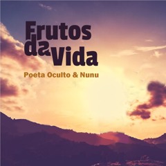 Amizades Distantes Part. Acunkad, Hot Skillz e Maxtungo Poeta