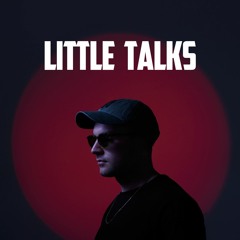 Of Monsters & Men - Little Talks (Jesse Bloch Remix)