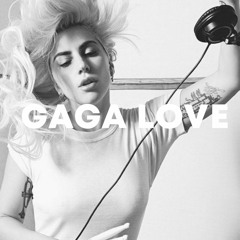 [FREE] LADY GAGA 'STUPID LOVE' TYPE BEAT (POP INSTRUMENTAL)